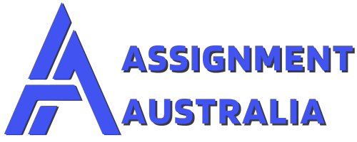 Assignment Australia Logo